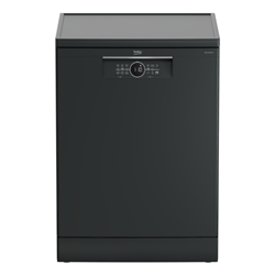 Beko BM 4144 OK A Bulaşık Makinesi